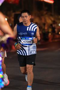 BIB: 
                            <button type="button" onclick="openModal(24389940)" class="btn btn-primary btn-sm float-right btn-popup" data-toggle="modal" data-target=".modal-high-quality">
                        <i class="fas fa-shopping-cart"></i> Add to Cart
                    </button>
                                            <button type="button" onclick="isThisMe(24389940, true)" class="btn btn-success btn-sm float-right btn-popup btn-isme hidden" data-toggle="tooltip" data-placement="bottom" title="นี่คือรูปของคุณใช่ไหม คลิกที่นี่เพื่อเอาเข้าอัลบั้ม">
                        <i class="fas fa-plus"></i> Add to album
                    </button>
                    <button type="button" onclick="isThisMe(24389940, false)" class="btn btn-warning btn-sm float-right btn-popup btn-isnotme hidden">
                        <i class="fas fa-ban"></i> Remove from album
                    </button>